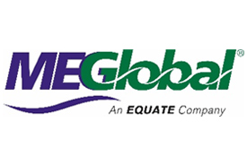 MEGlobal Logo