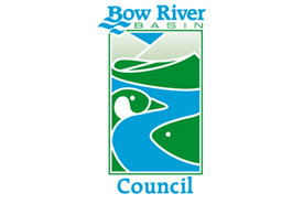 Bow River Basin Council logo