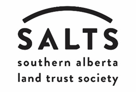 SALTS logo