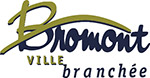 Town of Bromont