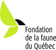 Fondation de la faune du Quebec