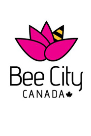 Bee City Canada