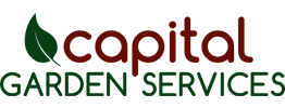 Capital Garden Services