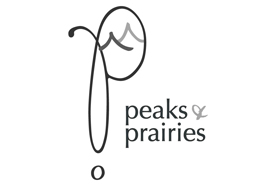 Peaks & Prairies