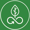 conservation icon image