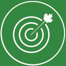 target icon image