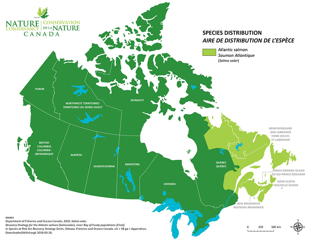 Natural conservation. Northwest Territories Canada Map. Лабрадор Канада на карте. Nunavut Northwest Territories Atlantic West Ontario карта фигур.