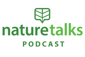 Nature Talks Podcast