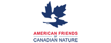 American Friends of Canadian Nature Inc.