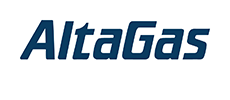 Atlagas logo