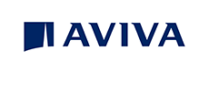 Aviva logo