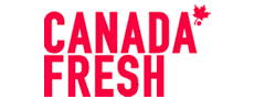 Canada Fresh logo
