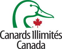 Canards illimités Canada