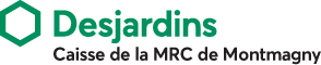 Caisse Desjardins de la MRC de Montmagny