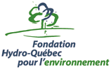 Fondation Hydro-Québec