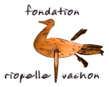 Fondation Riopelle-Vachon