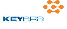 Keyera Logo