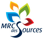 MRC des Sources