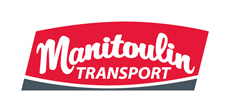 Manitoulin Transport logo