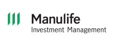 Manulife logo