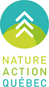 Nature-Action Québec