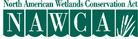 Logo - NAWCA