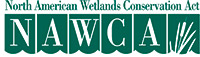 NAWCA logo