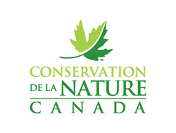 Conservation de la nature Canada