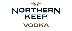 Vodka Northern Keep