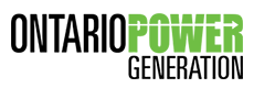 Ontario Power Generation