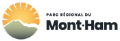 Parc régional du Mont-Ham