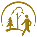 Logo - Pictos Reserves Naturelle