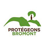 Protégeons Bromont