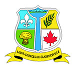St-George-de-Clarenceville-logo