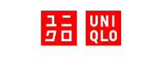 UNIQLO-Canada-Logo