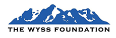 The Wyss Foundation