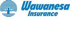 Wawanesa logo