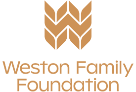 Weston Family logo