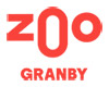 Zoo de Granby