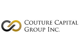 Couture Capital Group Inc.