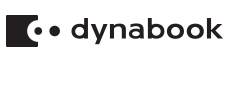 Logo de Dynabook