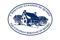 Héritage canadien du Québec