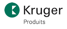 Produits Kruger