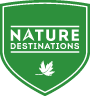 Nature Destinations logo