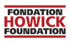 Fondation Howick