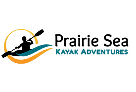 Prairie Sea Kayak