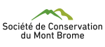 Société De Conservation Du Mont Brome