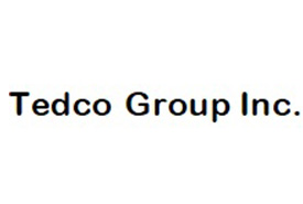 Tedco Group Inc.