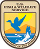 US Fish & Wildlife Service