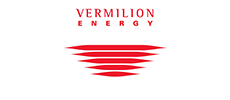 Vermilion Energy logo